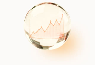 Investment platform for beginners that makes complex trading simpler