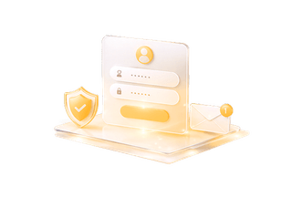 Walkthrough of the first trade on Mariner Zinsvale for new crypto investors